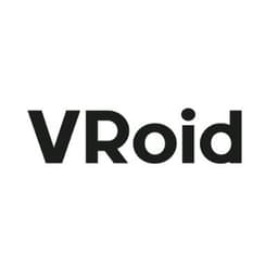 VRoid Hub